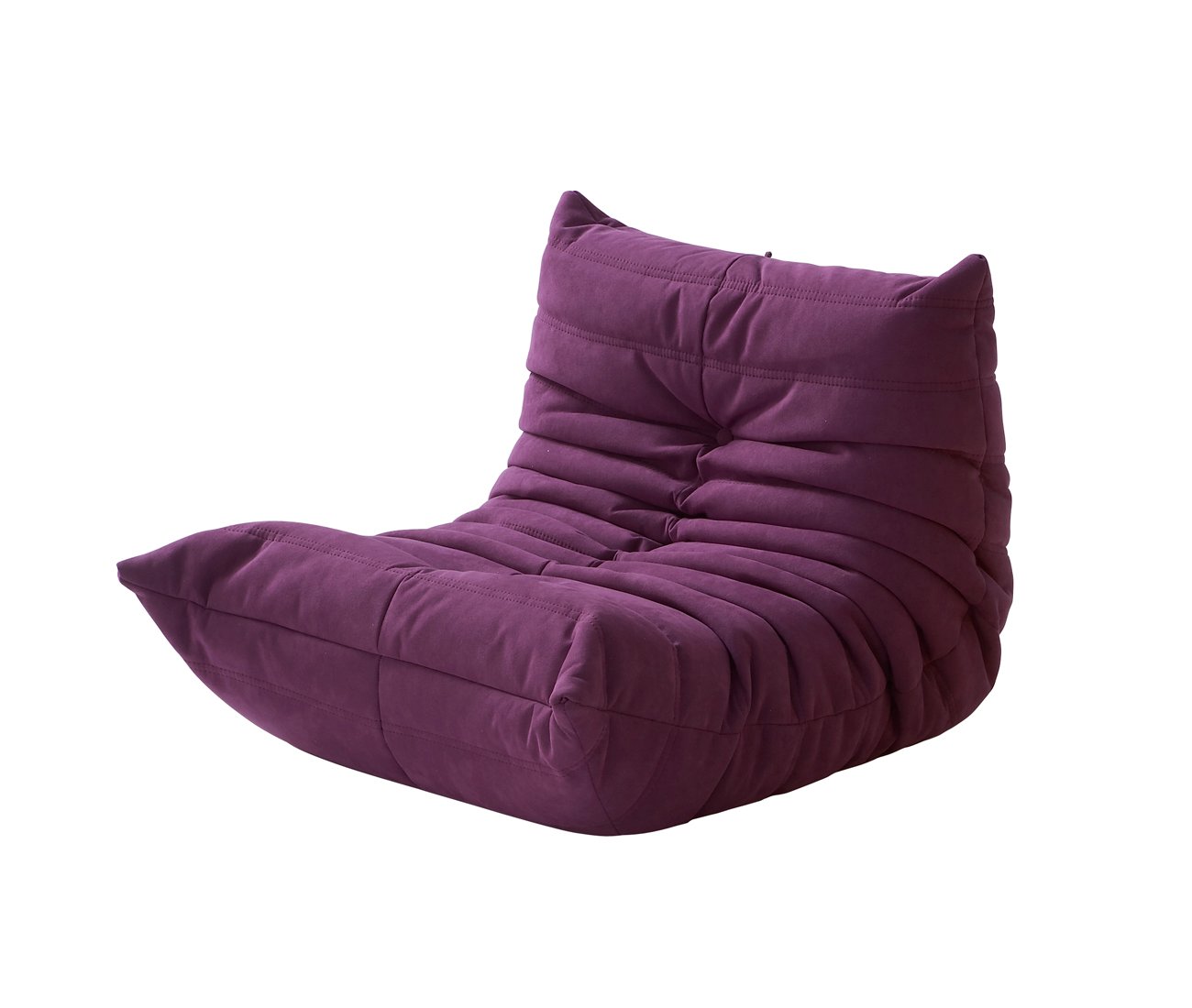 Mini Togo by Ligne Roset