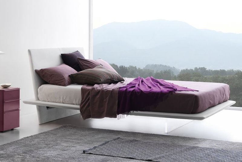 Bedroom from Selene Furniture